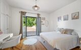 Maison à vendre à Nice — Vue mer — photo 10