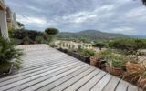 Maison à vendre à Sainte-maxime — Vue mer — photo 12