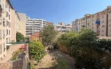 Appartement à vendre à Nice — Vue parc & jardin — photo 1