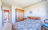 Appartement à vendre à Marly-le-roi — Vue sur la ville — photo 11