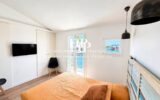 Maison à vendre à Grimaud — Vue marina & port — photo 6