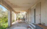 Maison à vendre à Aix-en-provence — Vue nature — photo 15