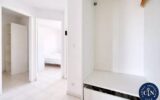Appartement à vendre à Nice — Vue sur la ville — photo 18