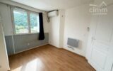 Appartement à vendre à Domène — Vue montagne — photo 10