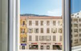Appartement à vendre à Nice — Vue sur la ville — photo 14