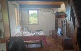 Maison à vendre à Sainte-agnès — Vue mer — photo 9