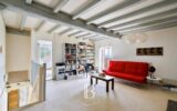 Maison à vendre à Urt — Vue montagne — photo 13