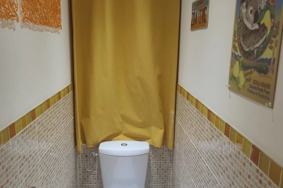 Appartement à vendre à Saint-laurent-du-var — Vue mer — photo 9