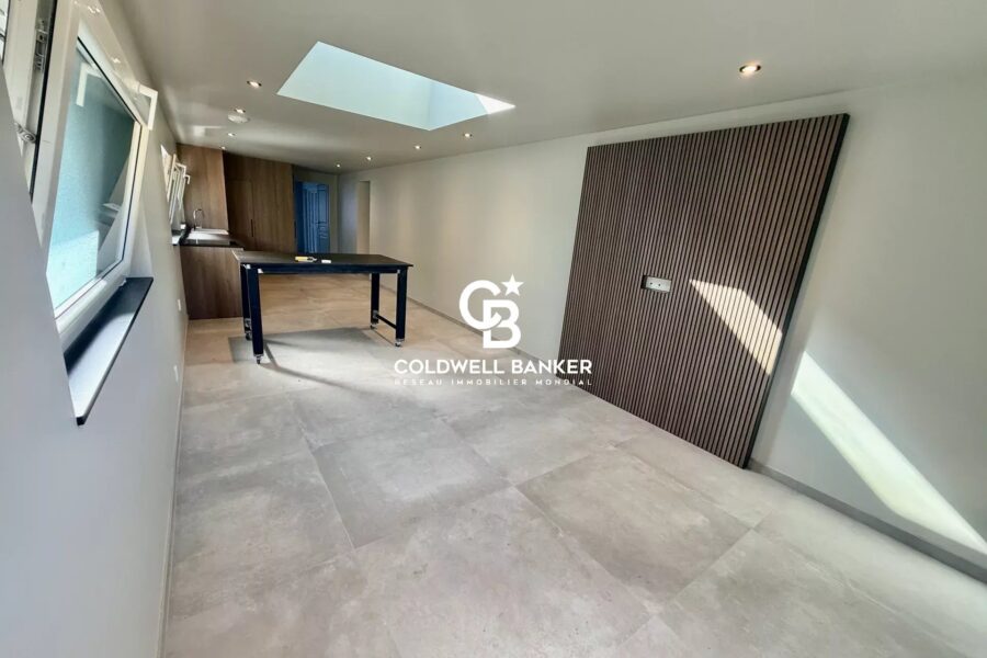 Appartement à louer à Lucinges — Vue nature — photo 4