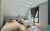 Maison à vendre à Burnhaupt-le-bas — Vue montagne — photo 15