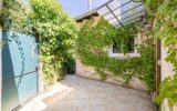 Maison à vendre à Menton — Vue parc & jardin — photo 13
