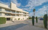 Appartement à vendre à Juan-les-pins — Vue mer — photo 27