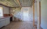 Maison à vendre à Les adrets-de-l&rsquo;estérel — Vue montagne — photo 29