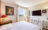 Appartement à vendre à Nice — Vue mer — photo 10