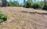 Terrain à vendre à Arnay-le-duc — Vue dégagée — photo 6