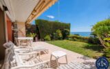 Appartement à vendre à Nice — Vue mer — photo 16