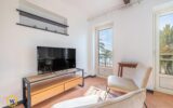 Appartement à louer à Nice — Vue mer — photo 3