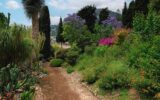 Maison à vendre à Roquebrune-cap-martin — Vue mer — photo 24