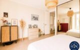 Appartement à vendre à Nice — Vue parc & jardin — photo 12