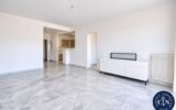 Appartement à vendre à Nice — Vue sur la ville — photo 4