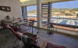Appartement à vendre à Port-vendres — Vue mer — photo 1