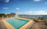 Appartement à vendre à Juan-les-pins — Vue mer — photo 23