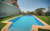 Appartement à vendre à Nice — Vue mer — photo 17