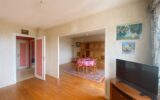 Appartement à vendre à Saint-Étienne — Vue sur la ville — photo 7