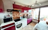 Appartement à vendre à Aix-les-bains — Vue montagne — photo 5