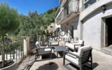 Maison à vendre à Cantaron — Vue nature — photo 12