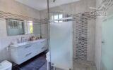 Appartement à vendre à Villefranque — Vue montagne — photo 12