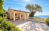 Maison à vendre à Cap-d&rsquo;ail — Vue mer — photo 10