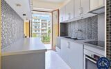 Appartement à vendre à Nice — Vue sur la ville — photo 4