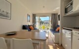 Appartement à vendre à Agay — Vue mer — photo 5