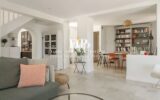 Maison à vendre à Marseille 9ème — Vue mer — photo 6