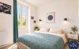 Appartement à vendre à Nice — Vue sur la ville — photo 6