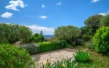 Maison à vendre à Nice — Vue mer — photo 7