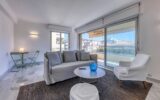 Appartement à vendre à Cannes — Vue mer — photo 4