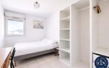 Appartement à vendre à Nice — Vue sur la ville — photo 16