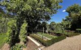 Maison à vendre à Cotignac — Vue parc & jardin — photo 22
