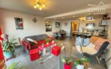Appartement à vendre à Trévignin — Vue montagne — photo 2