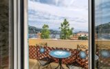 Appartement à vendre à Villefranche-sur-mer — Vue mer — photo 1