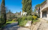 Maison à vendre à Aix-en-provence — Vue nature — photo 18