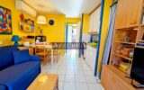 Appartement à vendre à Agay — Vue golf — photo 5