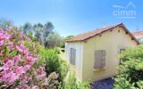 Maison à vendre à Port-saint-louis-du-rhône — Vue parc & jardin — photo 2