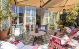 Appartement à vendre à Nice — Vue nature — photo 11