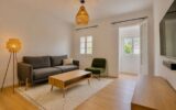 Maison à vendre à Gattières — Vue montagne — photo 10
