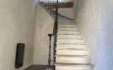Appartement à louer à Balaruc-le-vieux — Vue mer — photo 9