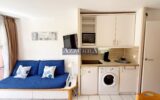 Appartement à vendre à Agay — Vue montagne — photo 7