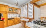 Maison à vendre à Houilles — Vue parc & jardin — photo 6